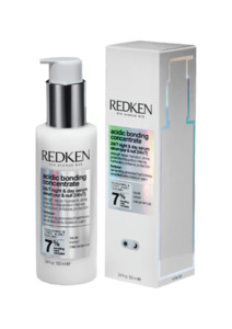 Redken Acidic Bonding Concentrate Night & Day Serum 100ml