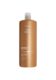 Wella Ultimate Smooth Shampoo 1L