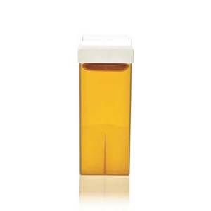 Waxing: Waxing cartridge 100g