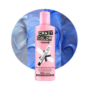 Crazy Colour: Crazy Color Neutral 100ml
