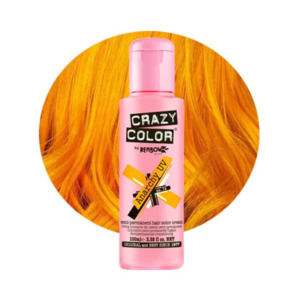Crazy Color Anarchy UV 100ml