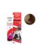 Keratin Colour 8.33 Deep Light Golden 140g