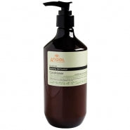 Oily Hair: Angel Verbena Oil Control Conditioner 400ml