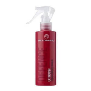 De Lorenzo: De Lorenzo Extinguish 200ml