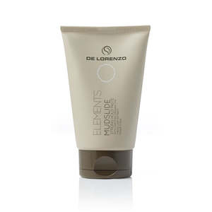 De Lorenzo Mudslide 100g