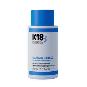 K18: K18 Damage Shield Protective Conditioner 250ml