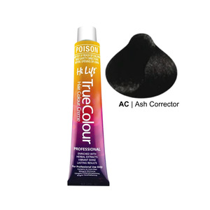 Hi Lift True Colour: Hi Lift True Colour AC Ash Corrector 100g