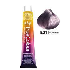 Hi Lift True Colour 9.21 Violet Haze 100g