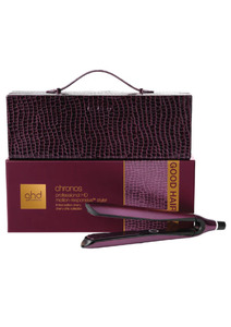 Ghd: GHD Chronos Styler Limited Edition Cherry Chic