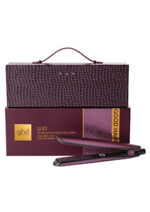 GHD Gold Styler Limited Edition Cherry Chic
