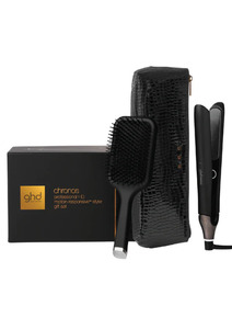 GHD Chronos Styler Gift Set