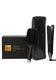 GHD Chronos Styler Gift Set