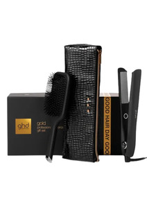 Ghd Gold Styler Gift Set