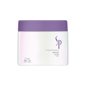 Wella: Wella SP Repair Mask 400ml