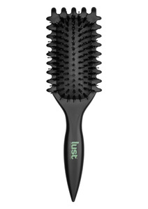 Eco Curl Defining Brush
