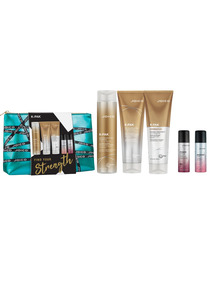 Joico: Joico K-Pak 5 Piece Gift Pack with Power Spray