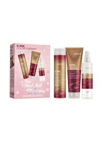 Joico K-Pak Color Therapy Trio - Luster Lock Spray