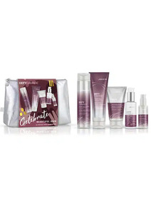 Joico: Joico Defy Damage 5 Piece Gift Bag