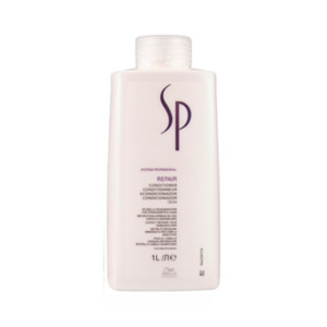 Sale: Wella SP Repair Conditioner 1Litre