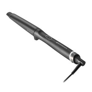 GHD CHRONOS CURVE CONICAL Wand 28mm-23mm