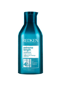 Redken Extreme Length Conditioner 300ml