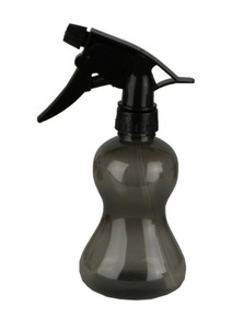 Spray Bottle