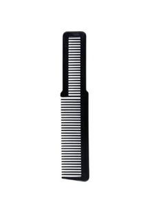 Wahl: Wahl Clipper Comb Medium - Black