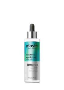 Nioxin Age Defense Serum 70ml