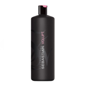 Sebastian: Sebastian Volupt Shampoo 1L