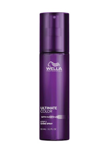 Wella Ultimate Color Shine Spray 95ml