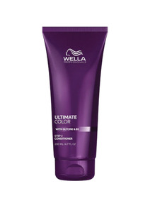 Wella Ultimate Color Conditioner 200ml