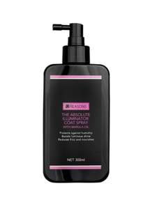 12Reasons Absolute Illuminator Coat Spray 300ml