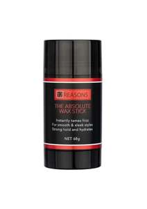 12Reasons Absolute Wax Stick 68g
