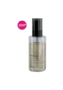 KOBO Bond Builder Damage Control Oil 80ml