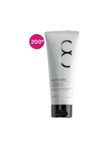 New: KOBO Bond Builder Silky Leave-In Crème 237ml