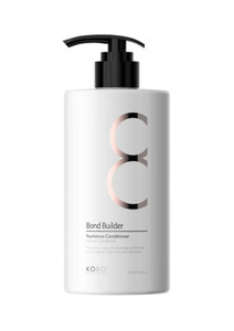New: KOBO Resilience Bond Builder Conditioner 320ml