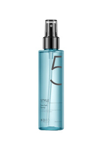 New: KOBO Sea Salt Spray 150ml