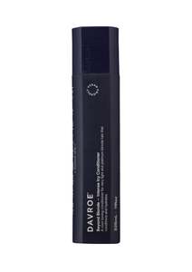 Davroe Beyond Blonde Intense Icy Conditioner 325ml