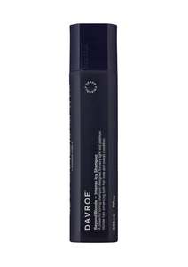 Davroe Beyond Blonde Intense Icy Shampoo 325ml