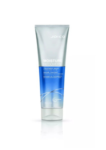 Joico Moisture Recovery Treatment Balm 250 ml
