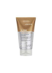 Joico K-PAK Reconstructor Deep-Penetrating Treatment 150ml