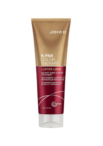 Joico K-pak Color Therapy Luster Lock Treatment 250ml