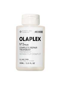 Olaplex No.3 Plus Complete Treatment 100ml