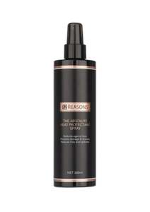 12 Reasons Absolute Heat Protectant Spray 300ml