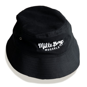 Products: Bucket Hat