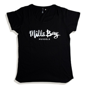 Products: Ladies Tee