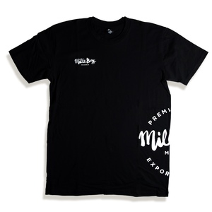 Mens Tee