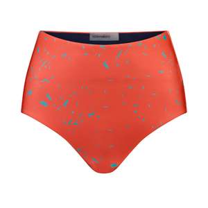 Full Coverage Swim Bottoms - Theia