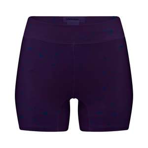 Swim Short - Navy