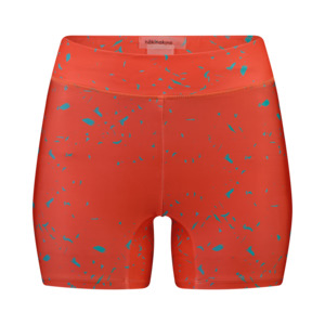 Swim Short - Theia